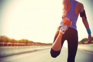 fitness
