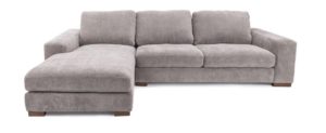 corner couch