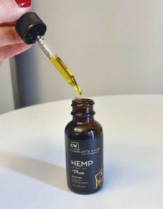 CBD