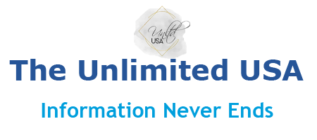 The Unlimited USA