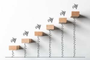 business growth