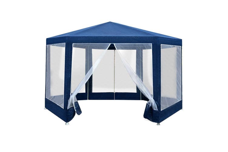 gazebo