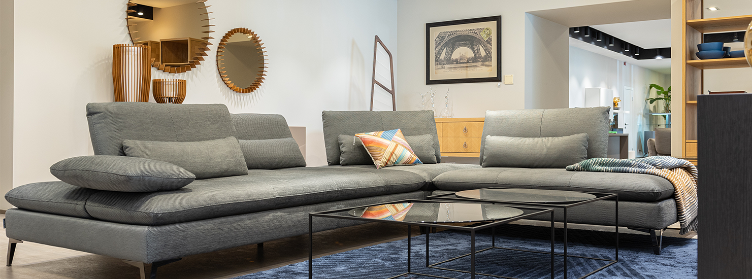 corner-couch